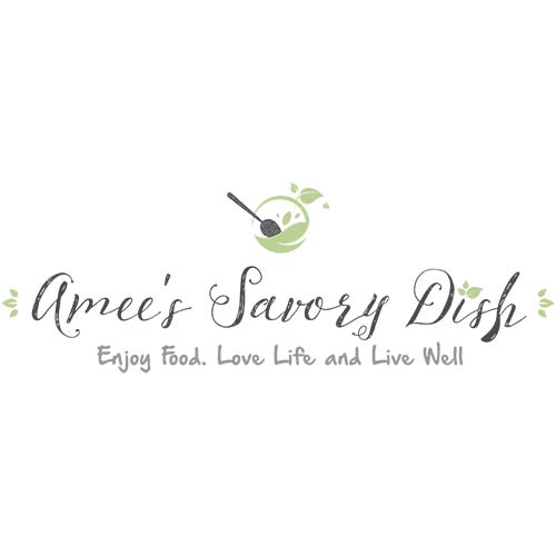 The Best Way to Serve Shrimp Cocktail-Amee's Savory Dish