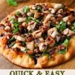 Pinterest Hidden Image