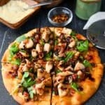 Pinterest Hidden Image