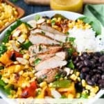 Pinterest Hidden Image