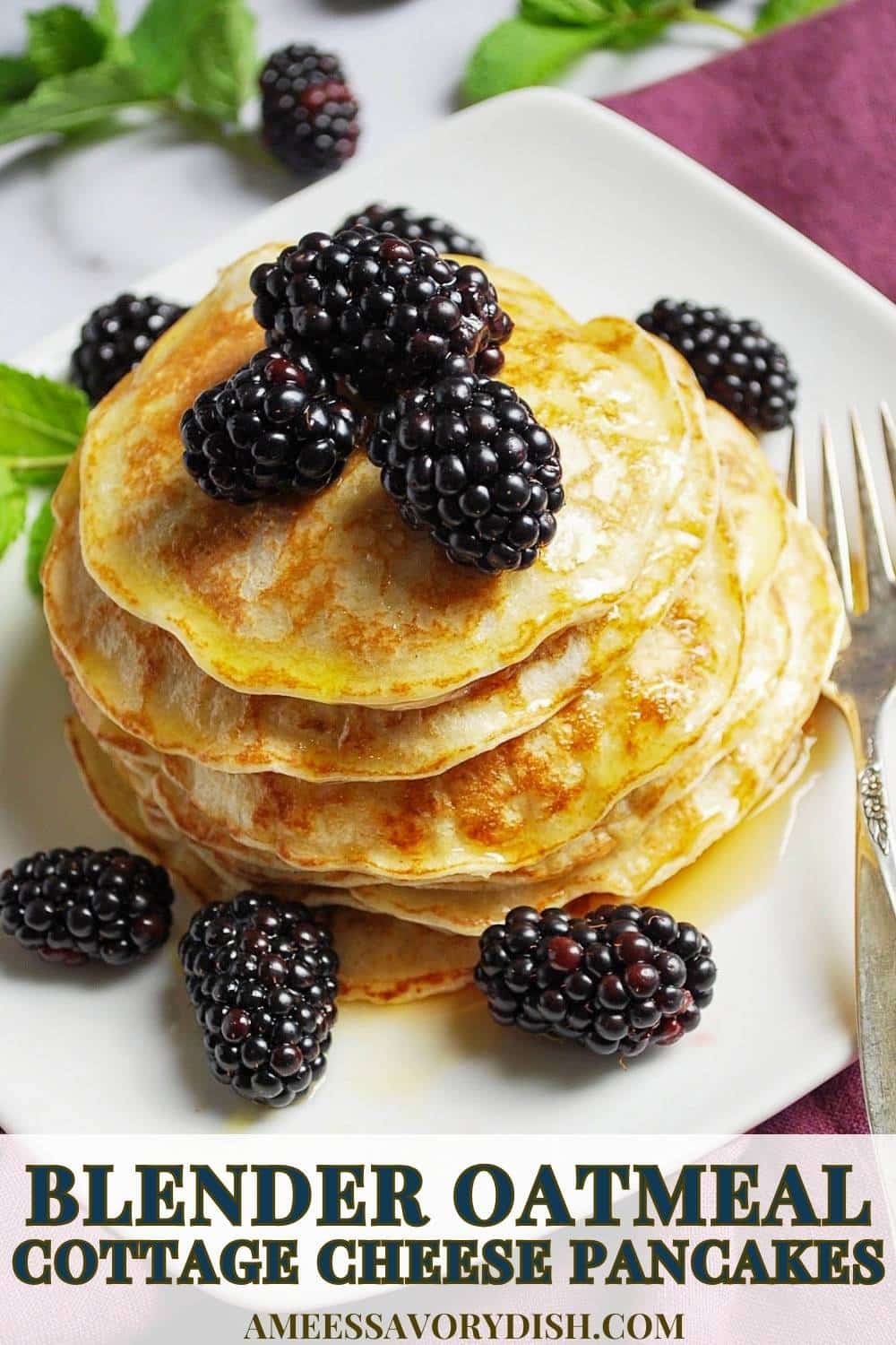 Pinterest Hidden Image