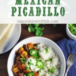 Pinterest Hidden Image