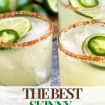 Pinterest Hidden Image