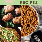 Pinterest Hidden Image