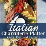 Pinterest Hidden Image