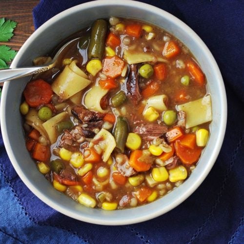 The Best Prime Rib Soup Amee s Savory Dish the-best-prime-rib-soup-amee-s-savory-dish