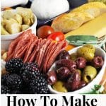 Pinterest Hidden Image