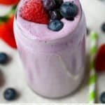 Pinterest Hidden Image