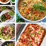Pinterest Hidden Image