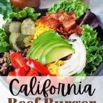 Pinterest Hidden Image