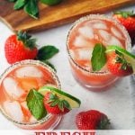 Pinterest Hidden Image