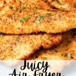 Pinterest Hidden Image