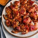 Pinterest Hidden Image