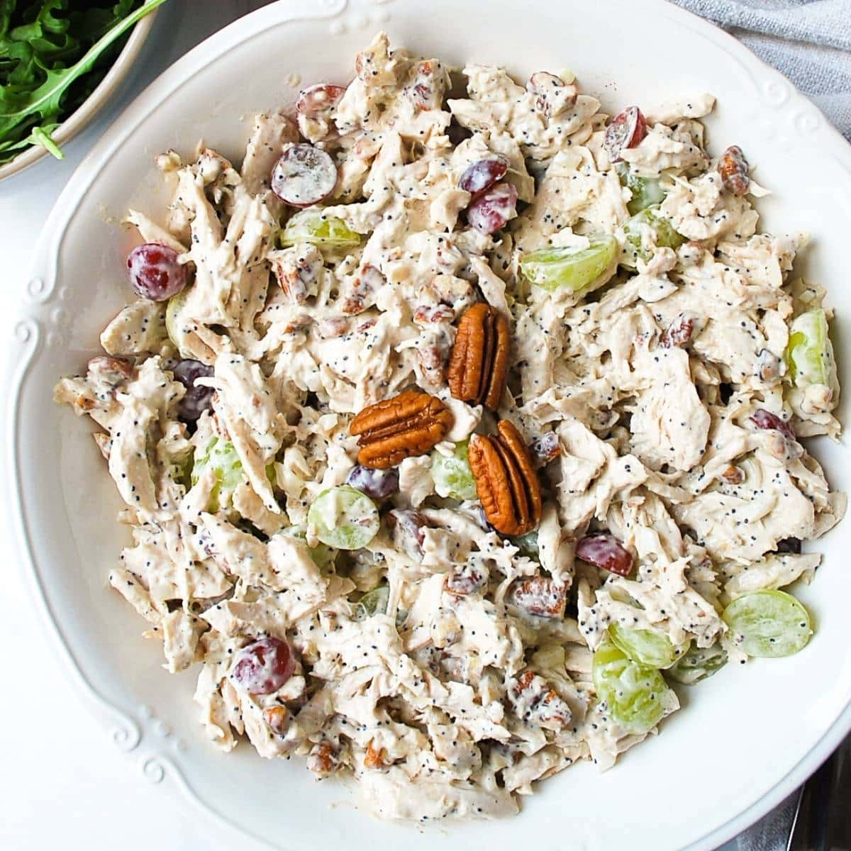 https://ameessavorydish.com/wp-content/uploads/2022/07/Cali-chicken-salad-feature-3.jpg