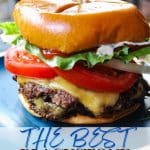 Pinterest Hidden Image