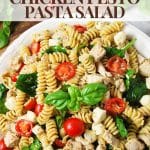 Pinterest Hidden Image