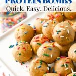 Pinterest Hidden Image