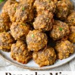 Pinterest Hidden Image