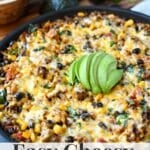 Pinterest Hidden Image