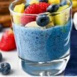 Pinterest Hidden Image