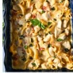 Pinterest Hidden Image