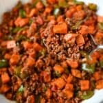 Pinterest Hidden Image