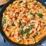 Pinterest Hidden Image