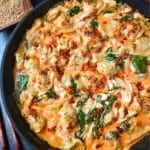 Pinterest Hidden Image