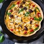 Pinterest Hidden Image