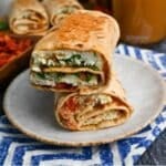 Pinterest Hidden Image