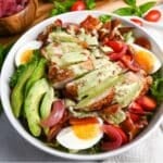Pinterest Hidden Image